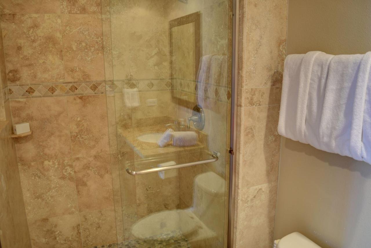 Menehune Shores 309 Kihei Dış mekan fotoğraf